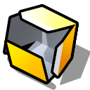 misc - build